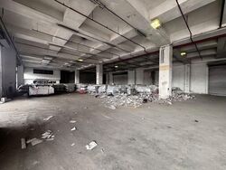 Pioneer Sector 1 (D22), Factory #597136141